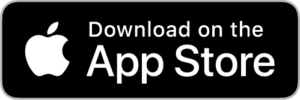 Mr Brightside App - Apple