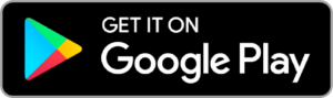 Mr Brightside App - Google Play store