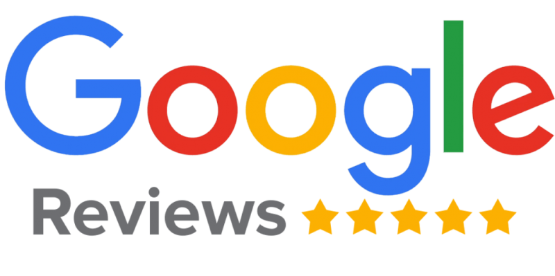 Google Reviews