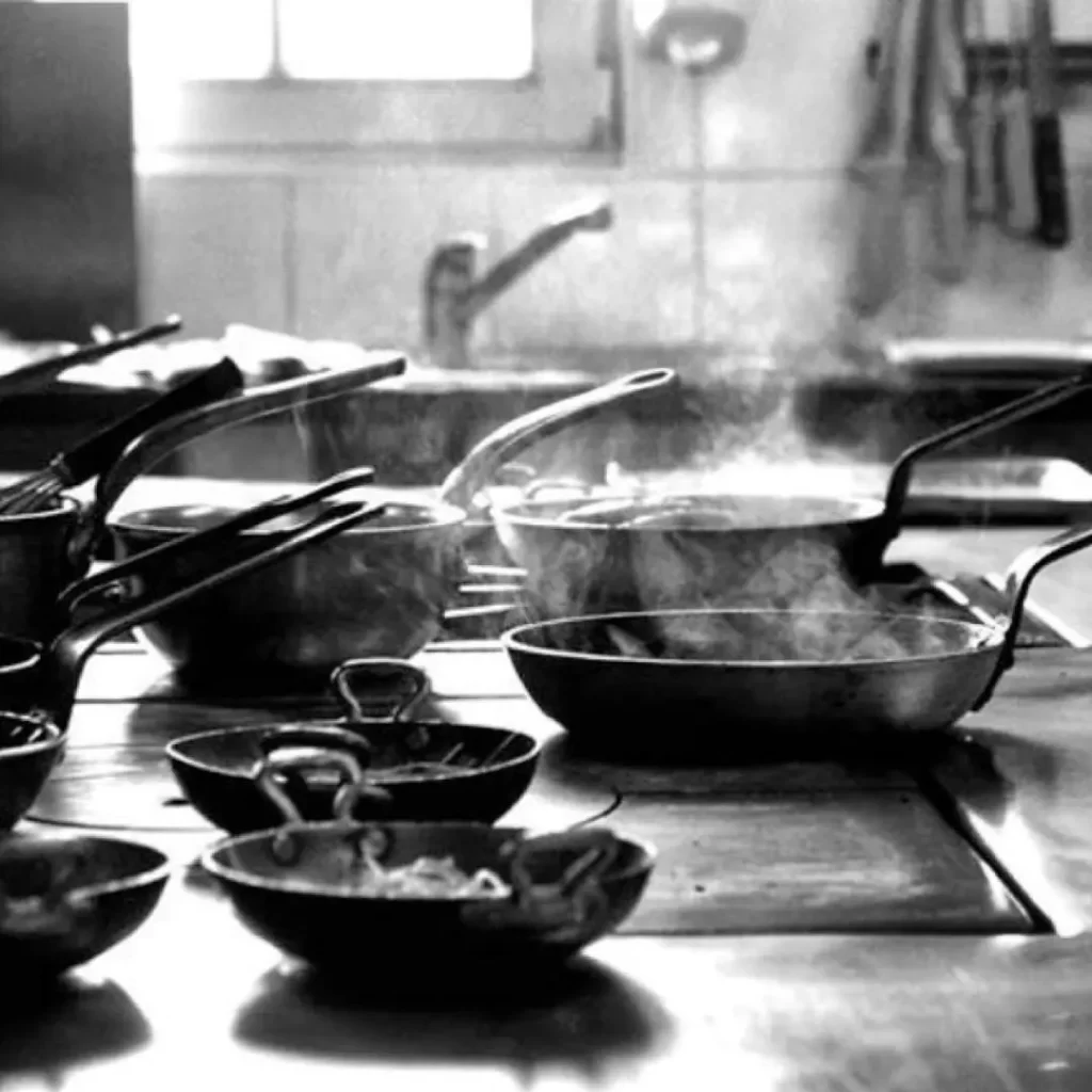 Mr Brightside - Melbourne's best brunch cafe and coffee