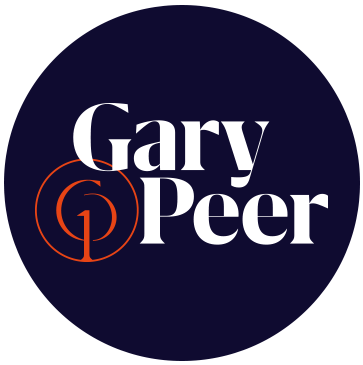 Gary Peer Mr Brightside Review
